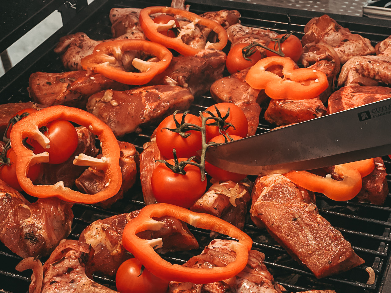 Фото Vazuza Love