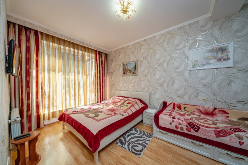 Фото Людмила