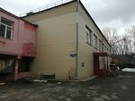Building № 11 (Genkelya Street, 3А), education infrastructure