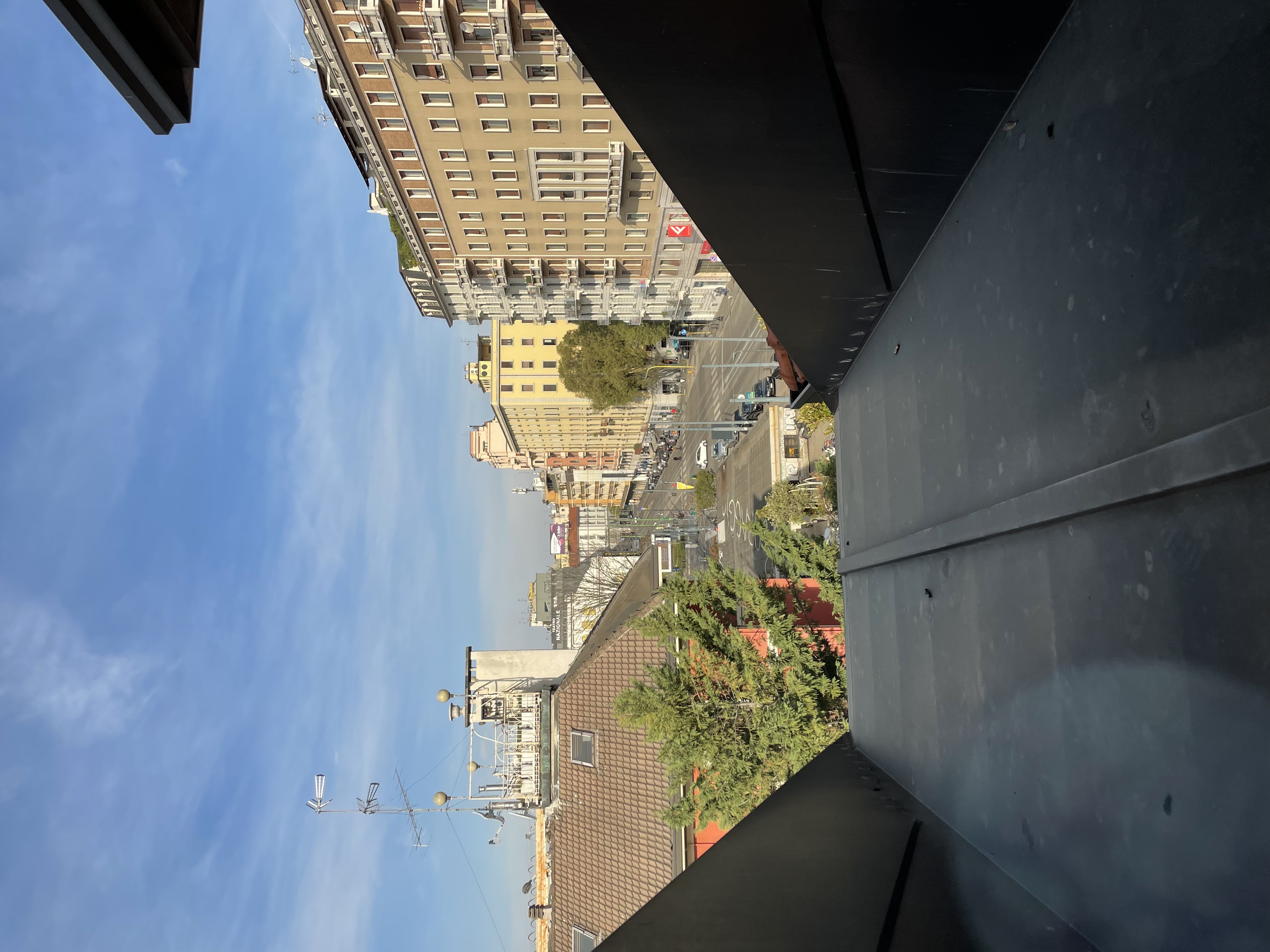 Фото Metro Hotel