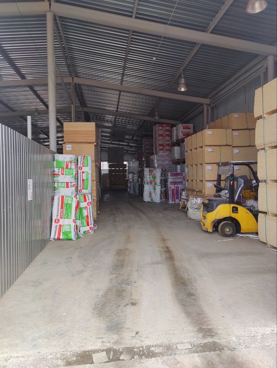 Краснодар ул российская 74 карта