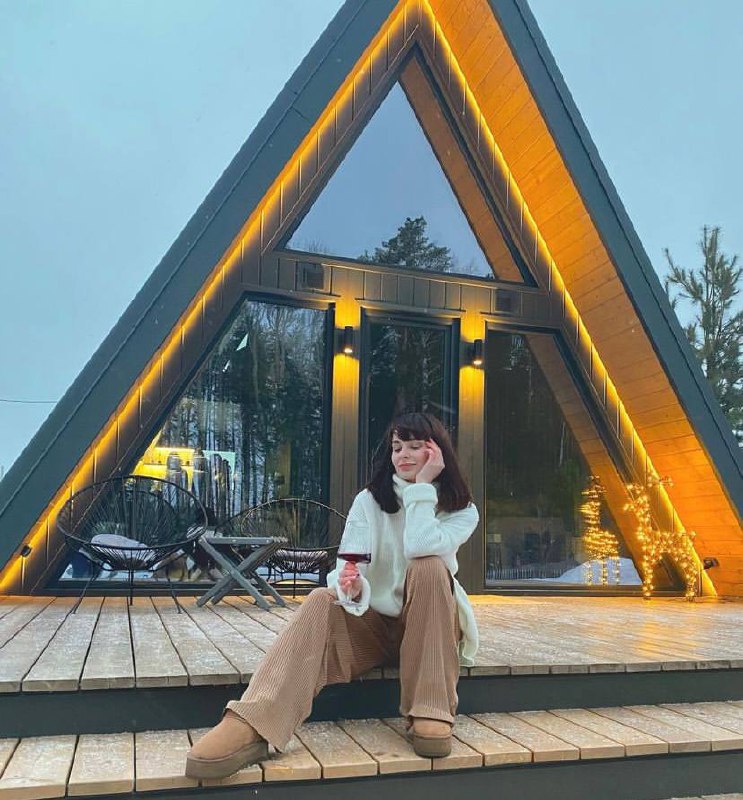 Фото МойДомик