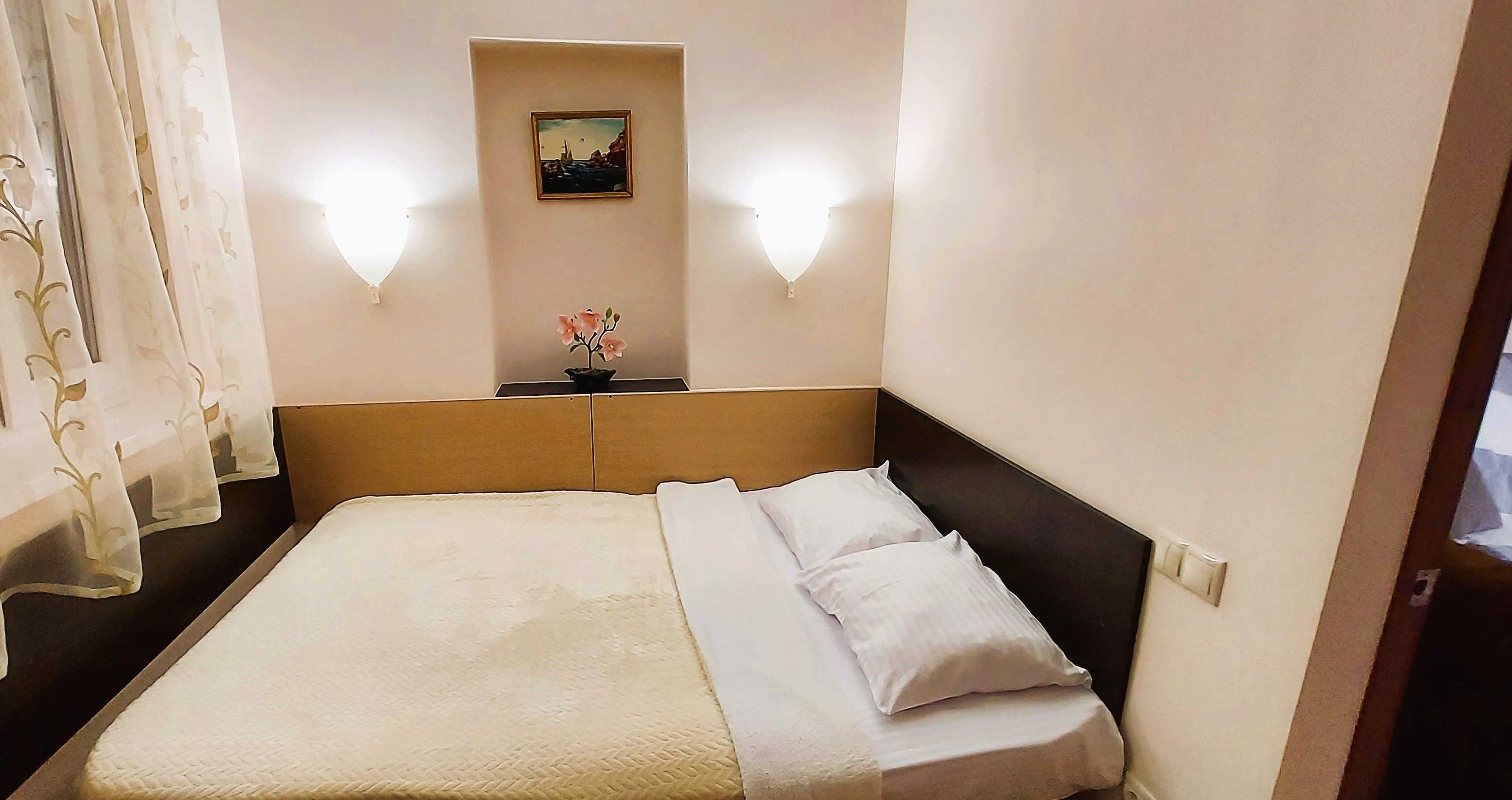 Фото Седьмое небо