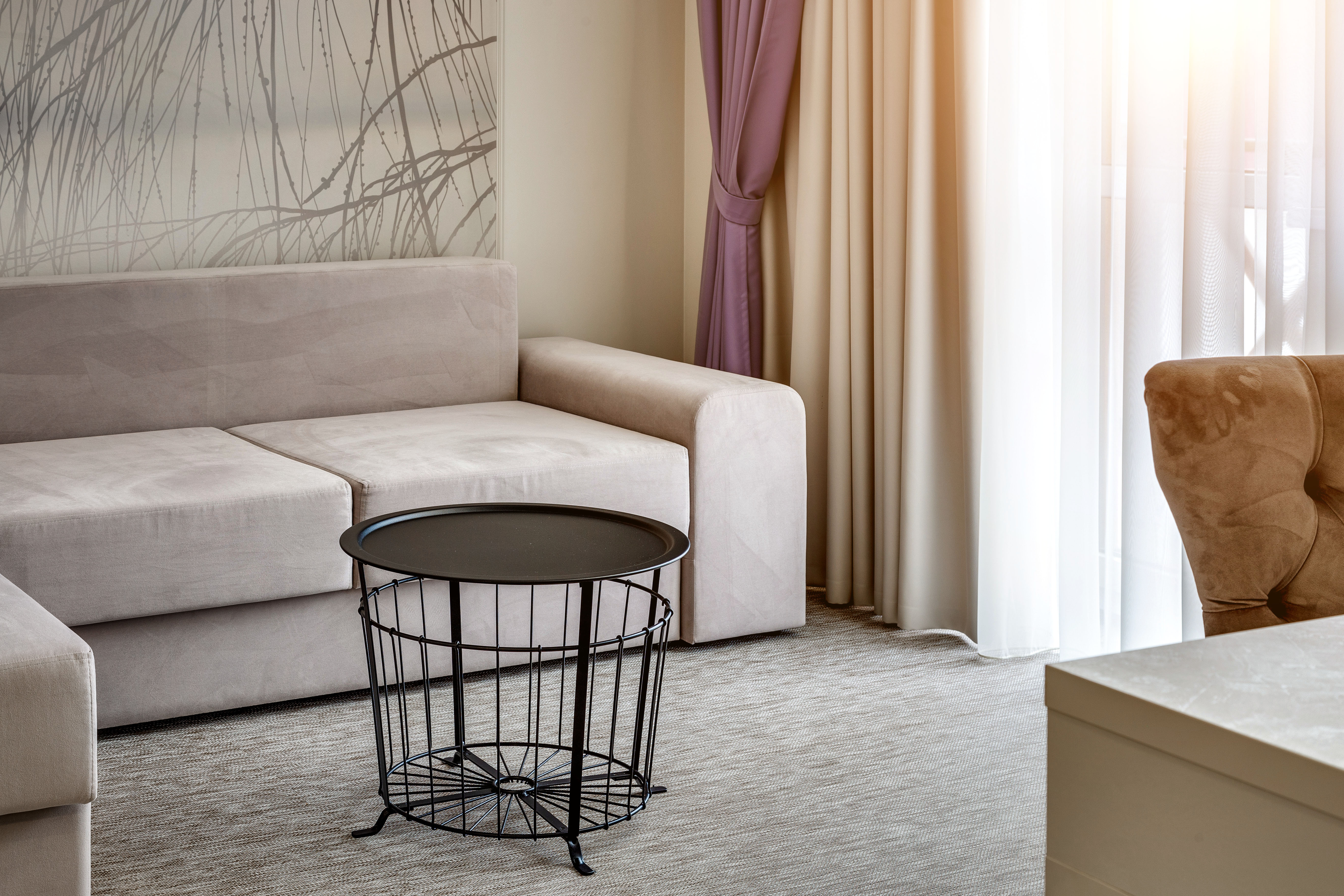 Фото Fiore Di Mare