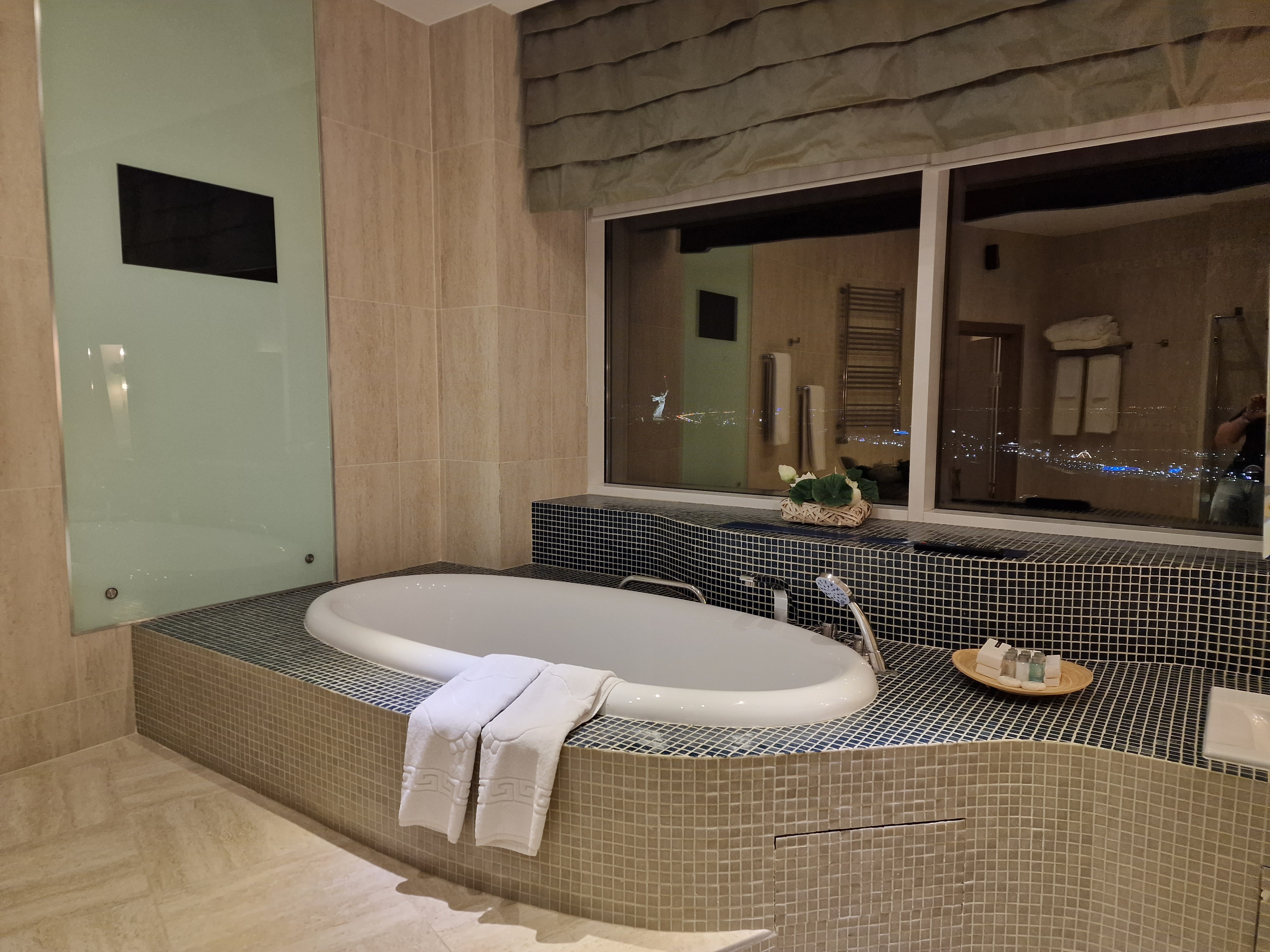 Фото СитиОтель