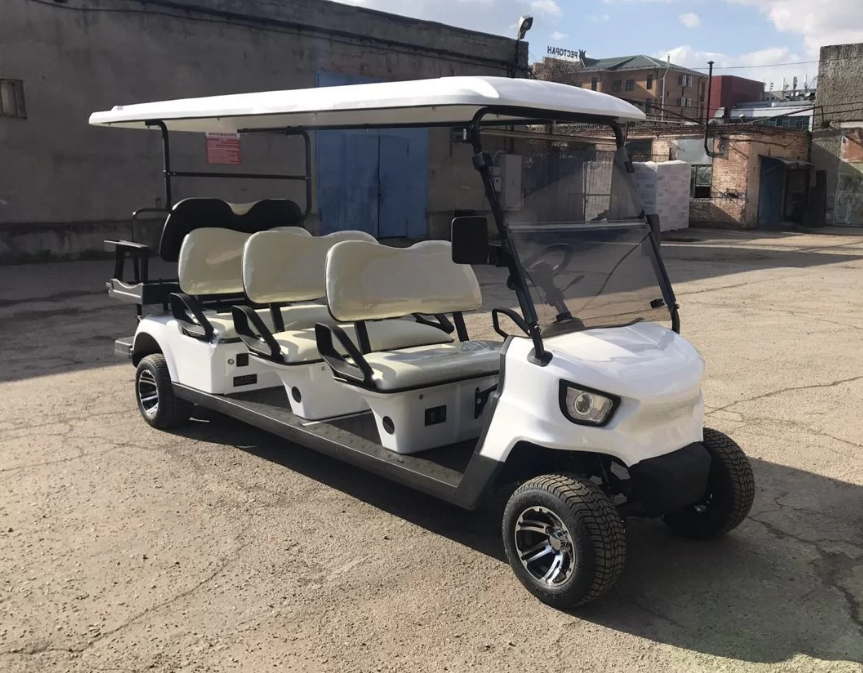 Фото Family House