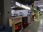 RealFlame (ulitsa 30 let Pobedy, 7/5), fireplaces, stoves