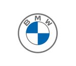 BMW Автомобили Баварии (ш. Космонавтов, 380, д. Большое Савино), автосалон в Пермском крае