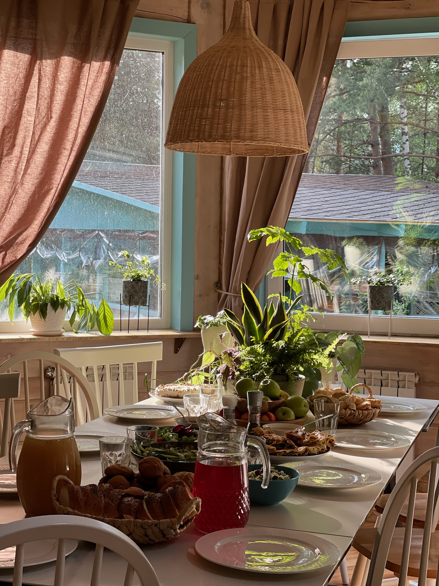 Фото Мироздание