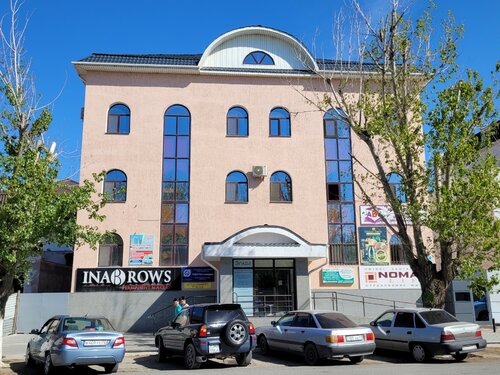 Орта жастағы әйелдер порносы