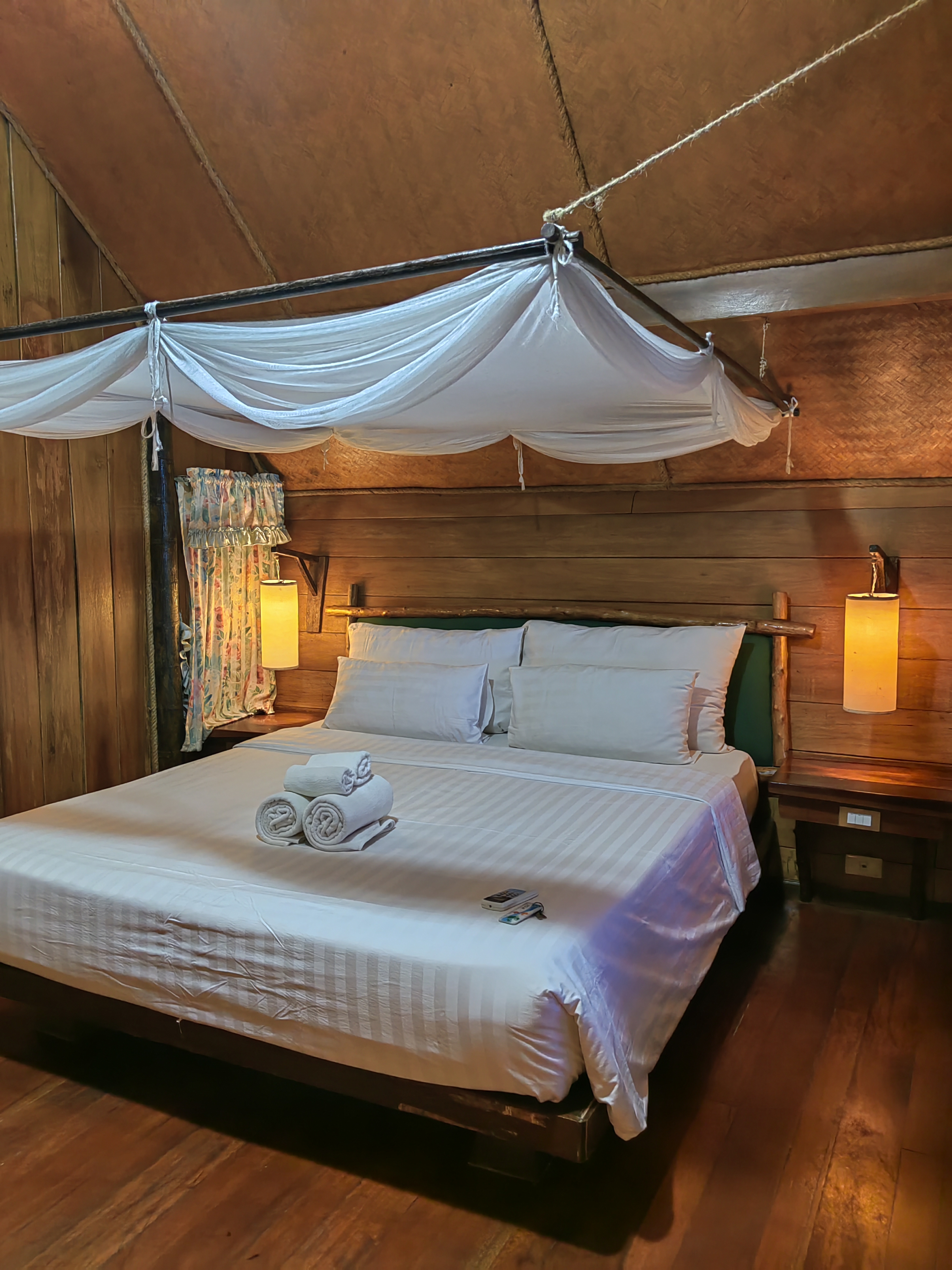 Фото Banpu Resort Trat