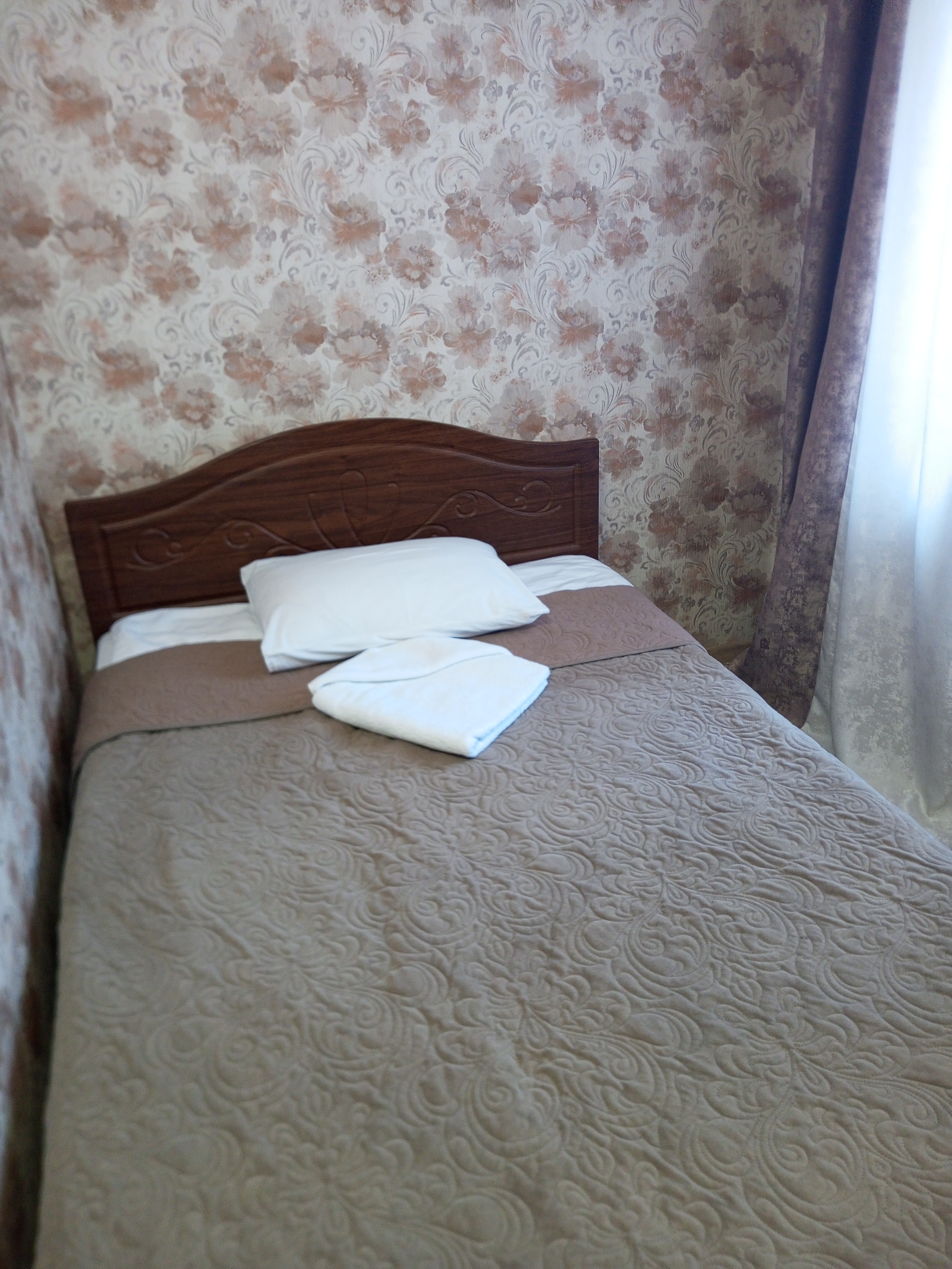 Фото Аляска