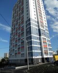 СЗ Сму-4 (Kavkazskaya Street, 17/1), construction company