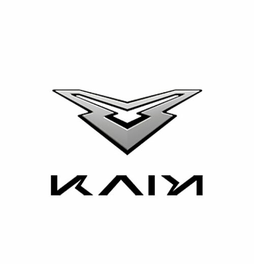 Авиавто Kaiyi