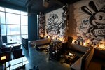 Illskill (Krasnobogatyrskaya Street, 2с23), rental of venues for cultural events