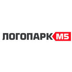 Logopark M5 (selo Belozyorki, Sadovaya ulitsa, 28), servicios de almacén