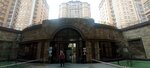 Sanni Lend (Akademika Tupoleva Embankment, 15Б) ، مركز تنمية الأطفال