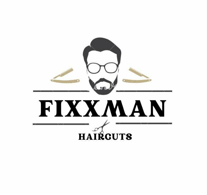 FixMan