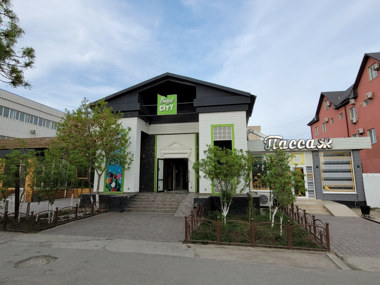 Моника Беллуччимен порнография