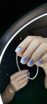 Mayak. Nail (Lenin Avenue, 54А), nail salon