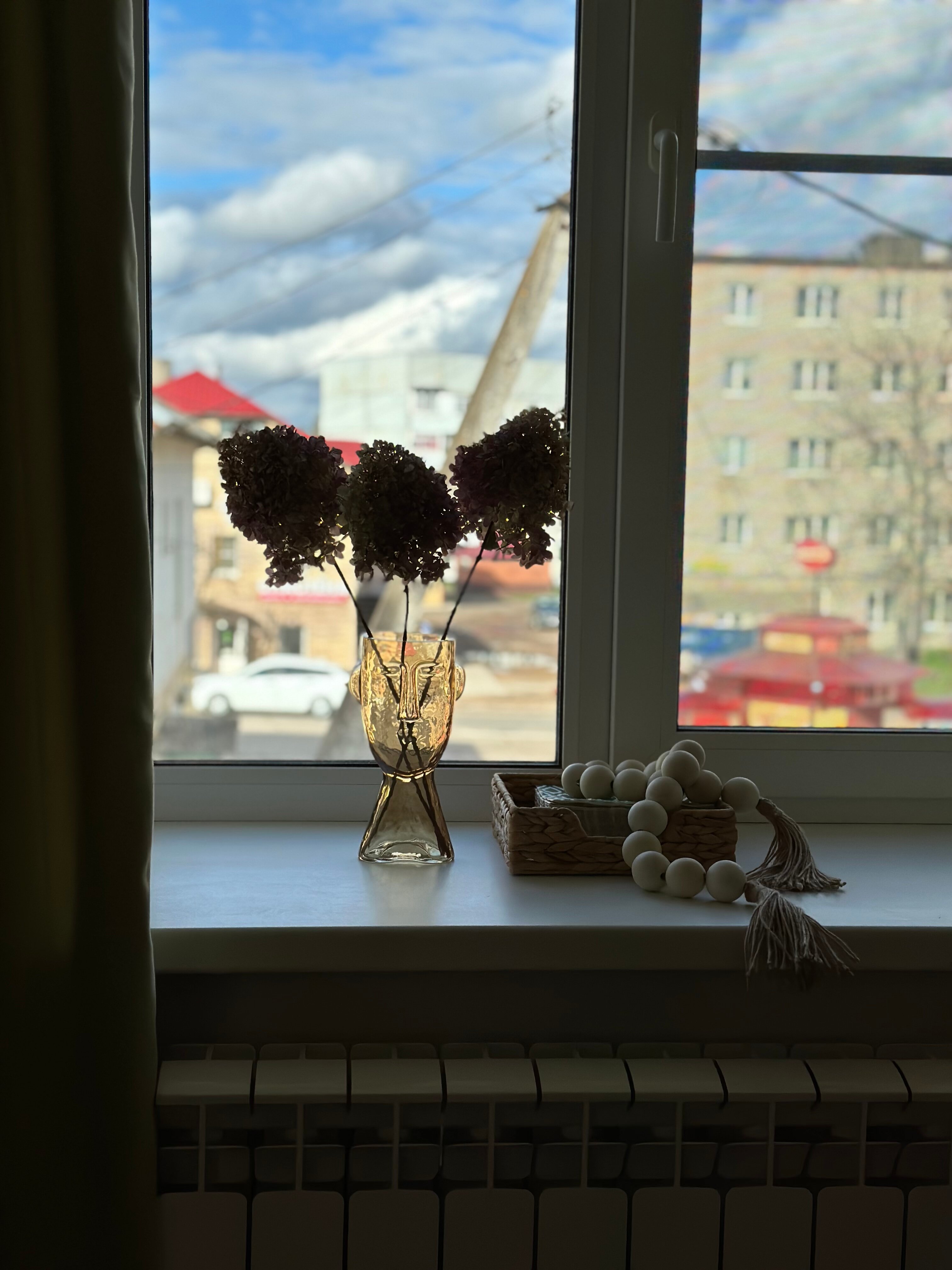 Фото Уютная квартира Сова