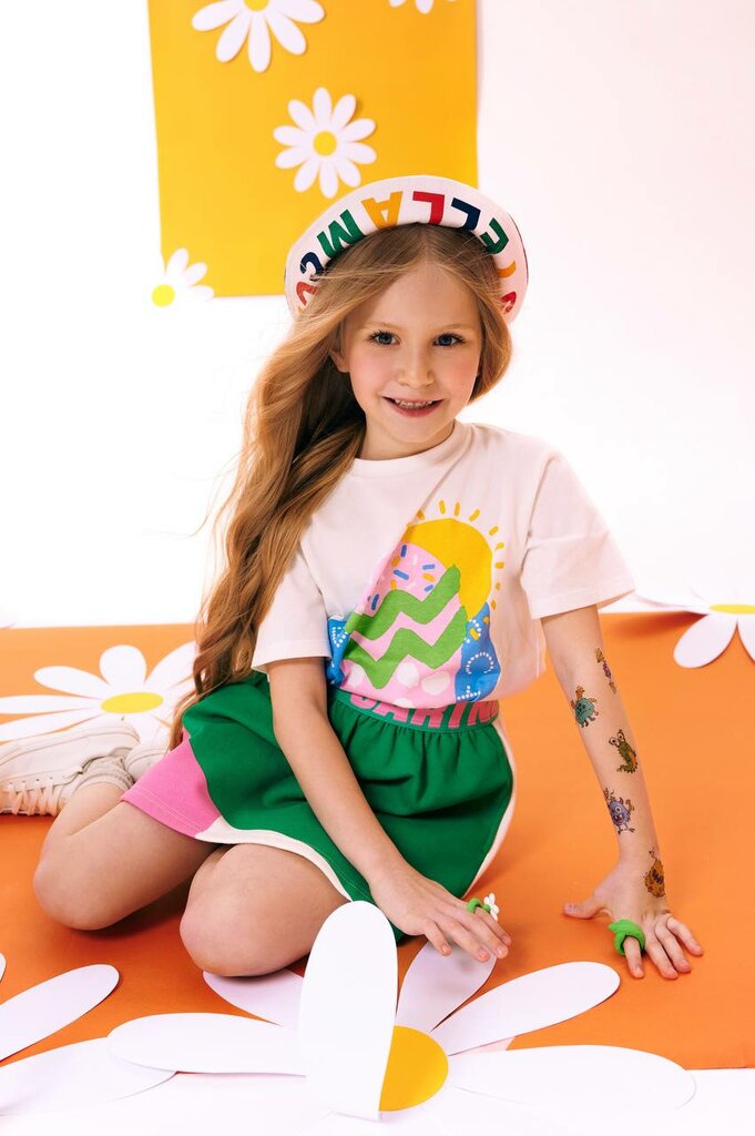 Модельное агентство Valeriamodels_kids, Владивосток, фото