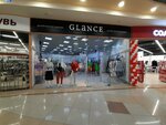 Glance (Lezhnevskaya Street, 55) ، متجر ملابس