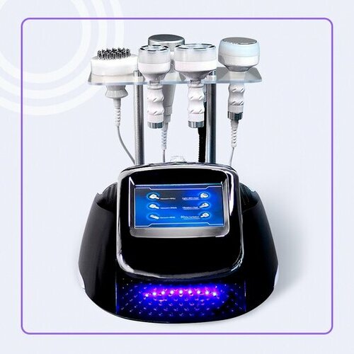 OttoStep 28