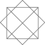 TRIVERAgroup (Dambrowskaja Street, 9), business consulting