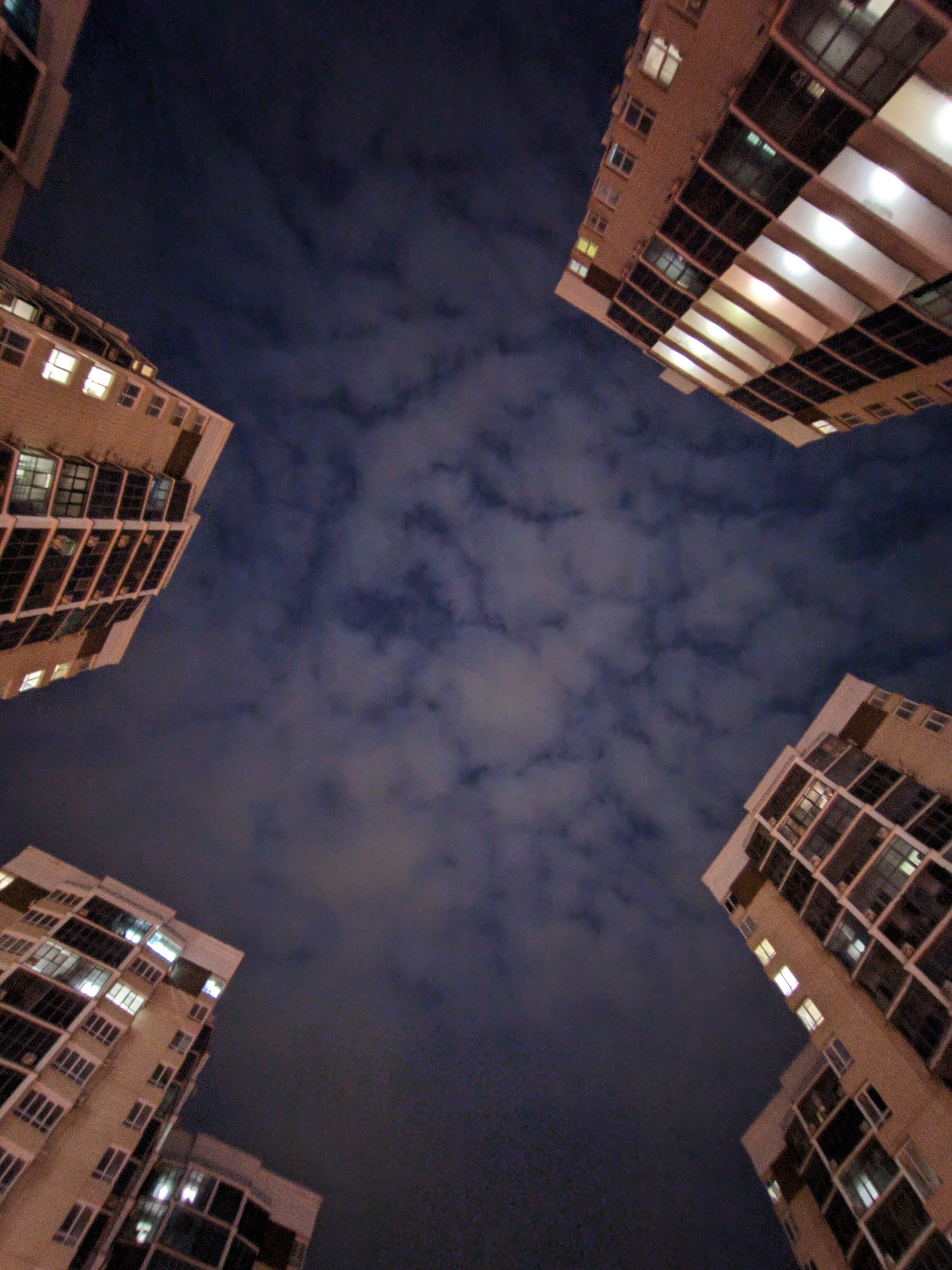 Фото Grand Avenue Vlg