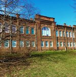 Petrozavodsky pedagogichesky kolledzh Resursny tsentr distantsionnogo obrazovaniya (Studencheskiy pereulok, 14), college