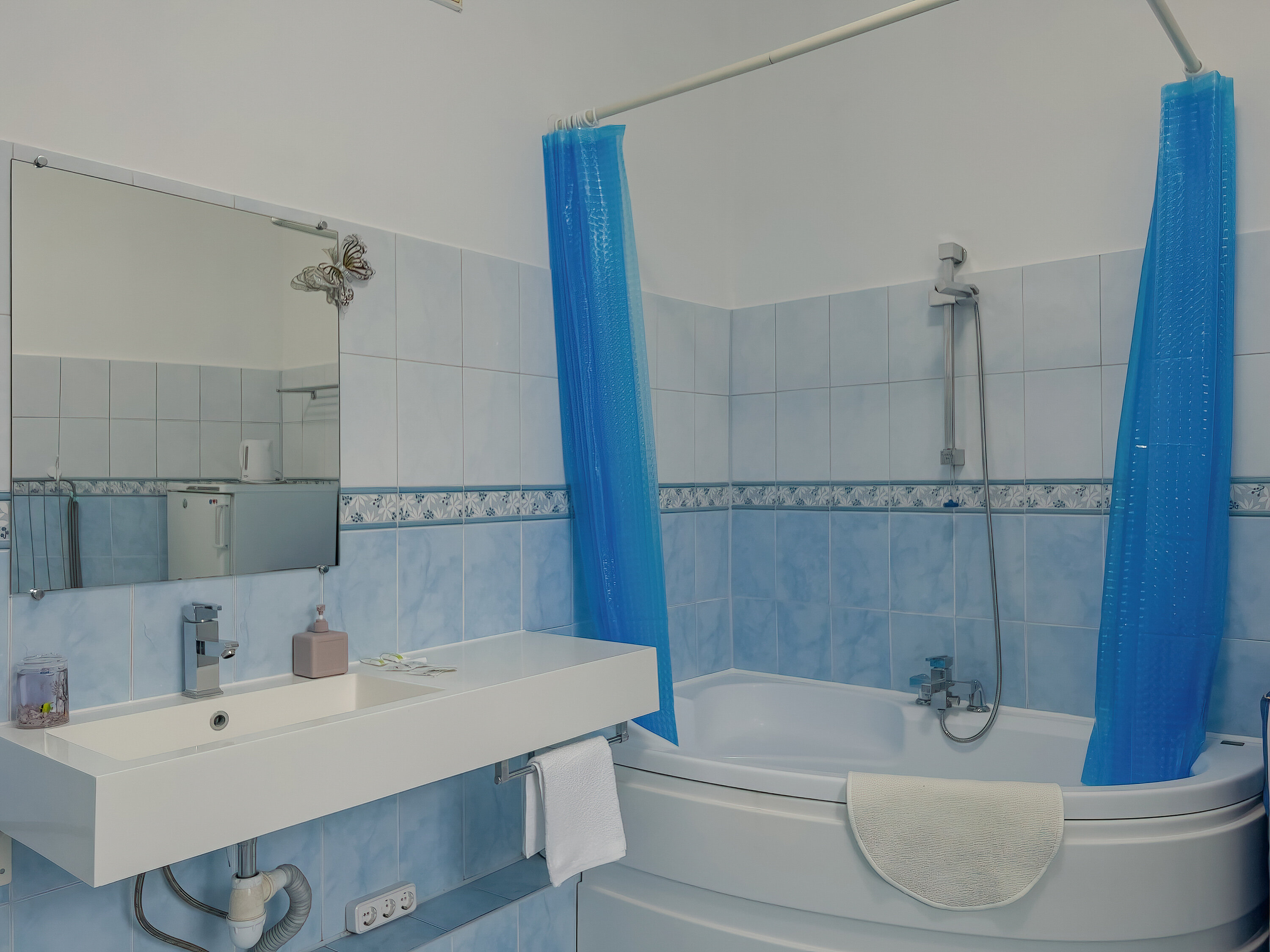 Фото Геральда