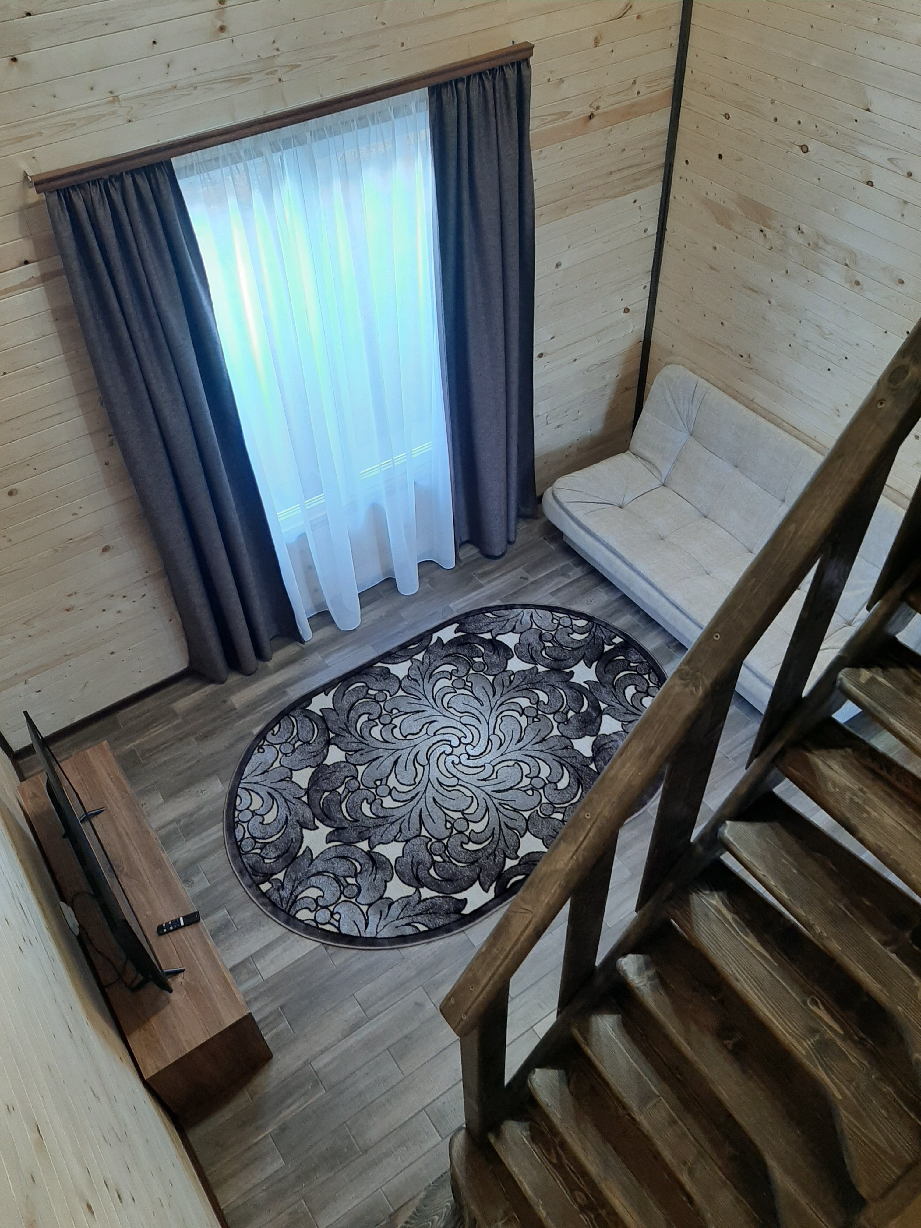 Фото Трактиръ