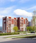 Инесса АСТ (ulitsa V. Lenina, 62) ، سكن للإيجار اليومي