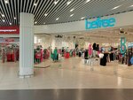 befree (Chicherina Street, 28), clothing store