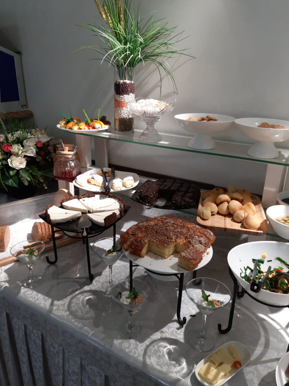 Фото Гранд Отель