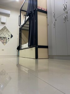 Иное жильё Манур