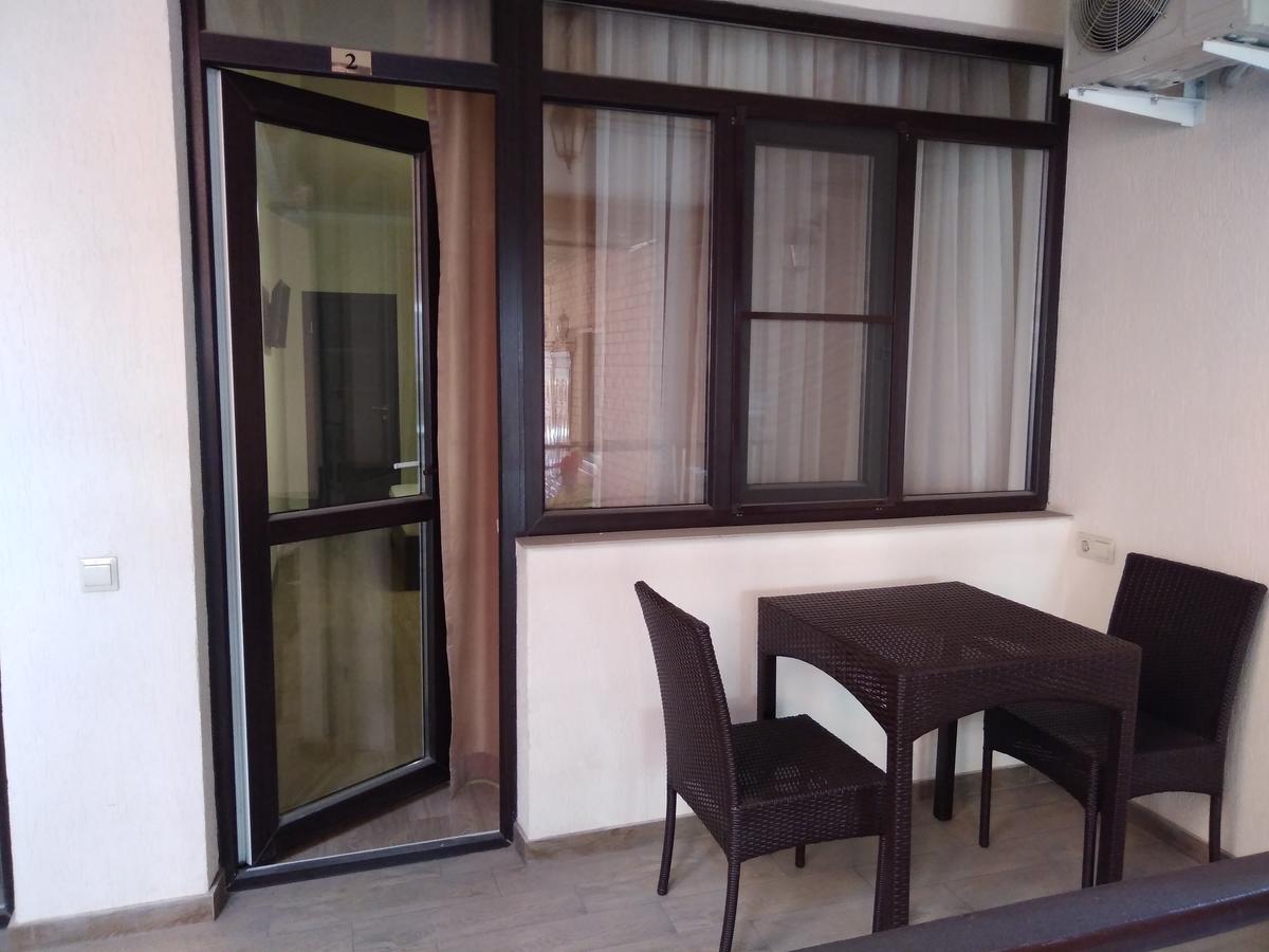 Фото Марийка