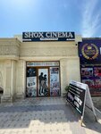 Shox cinema Video & Foto Studio (Jizzakh, Obod mahalla fuqarolar yigʻini, Islom Karimov shoh koʻchasi, 76A), videography