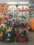 Benzo (ulitsa Voykova, 8Д), electric and gas powered tools