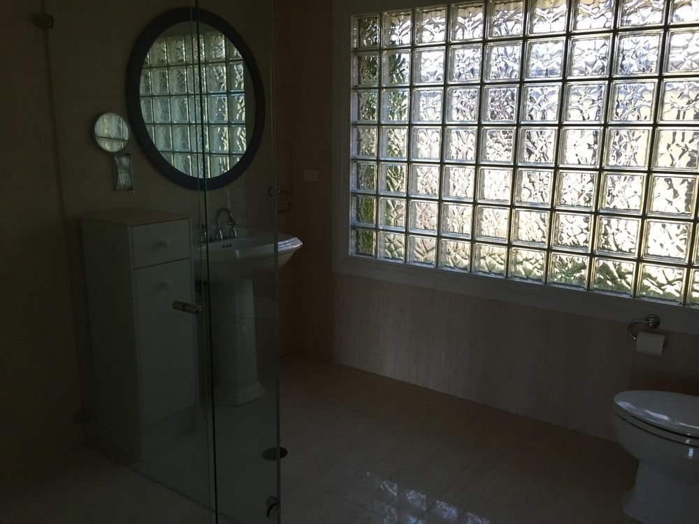 Фото Villa Provence