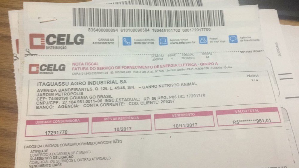 Фото Oft Plaza Oeste Hotel