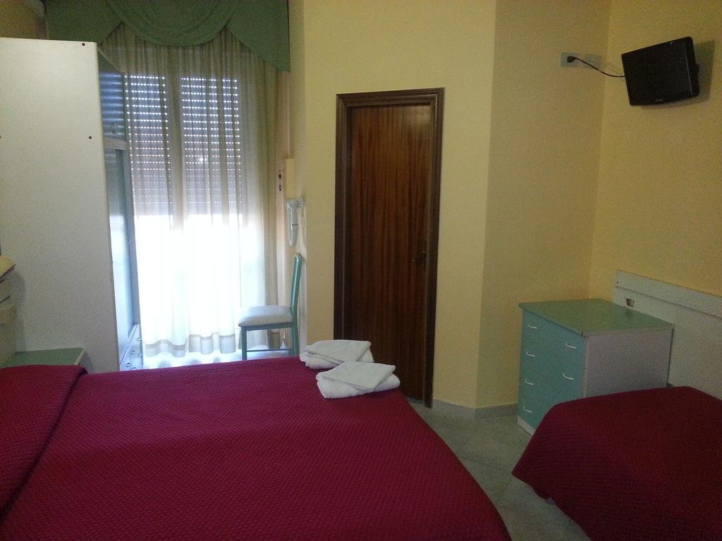 Фото Hotel Picador
