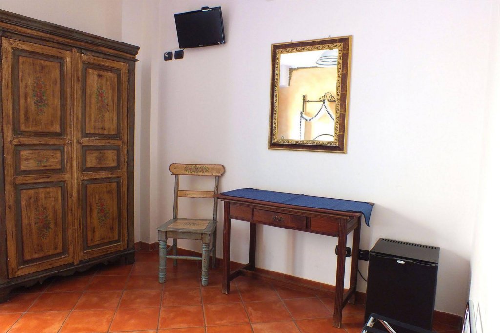 Фото Hotel Victoria