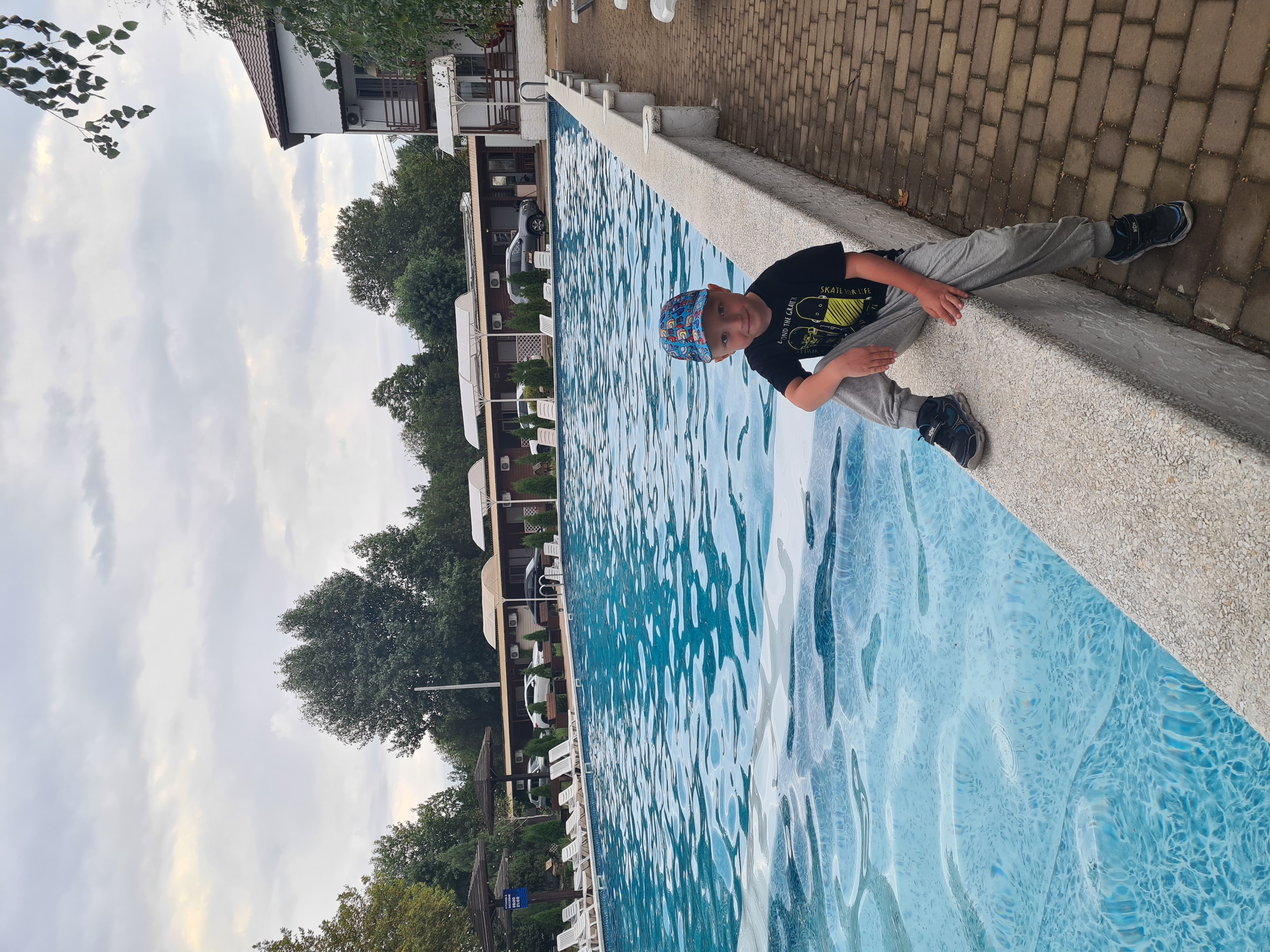 Фото Уральские Самоцветы