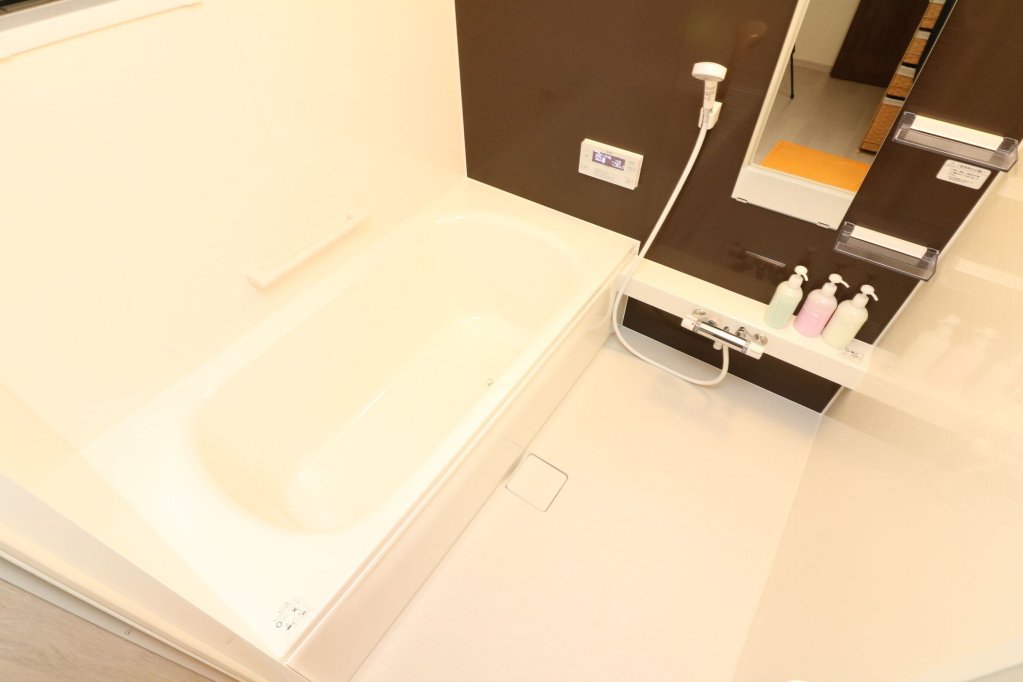 Фото Hg Cozy Hotel № 2