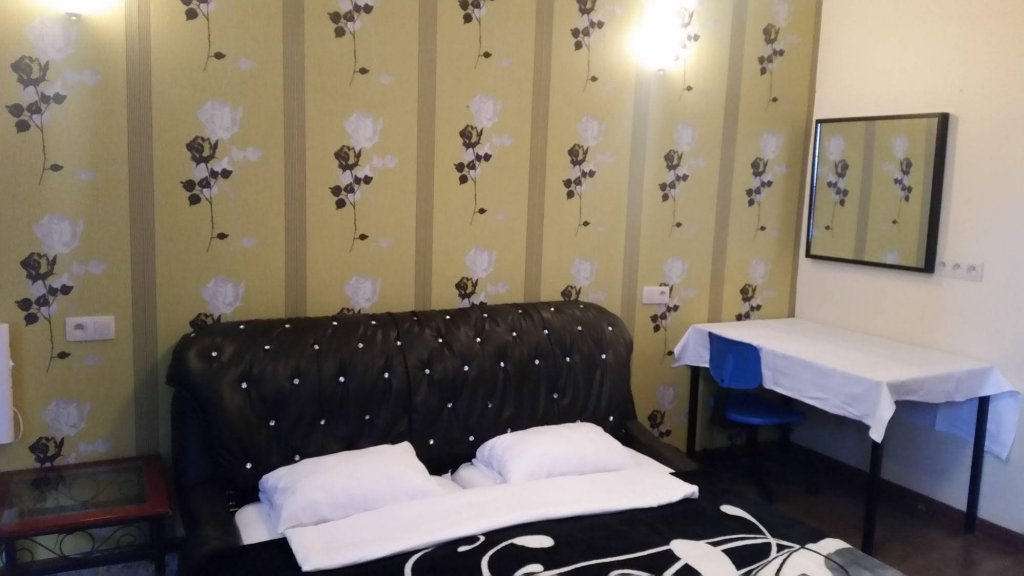 Фото 190936230538