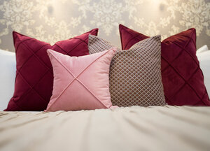 Иное жильё Veneta Rooms