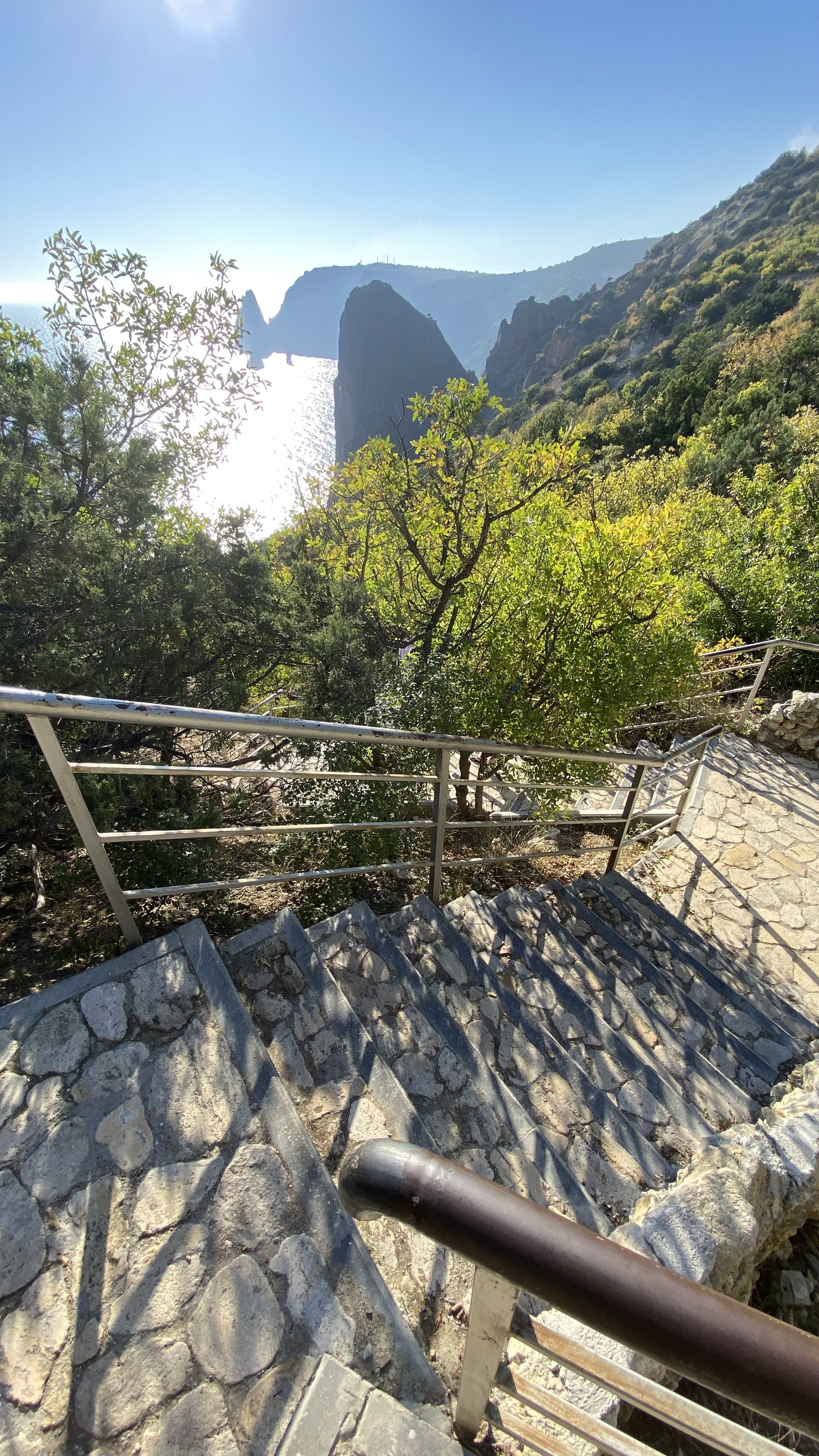 Фото Terrasapallasa