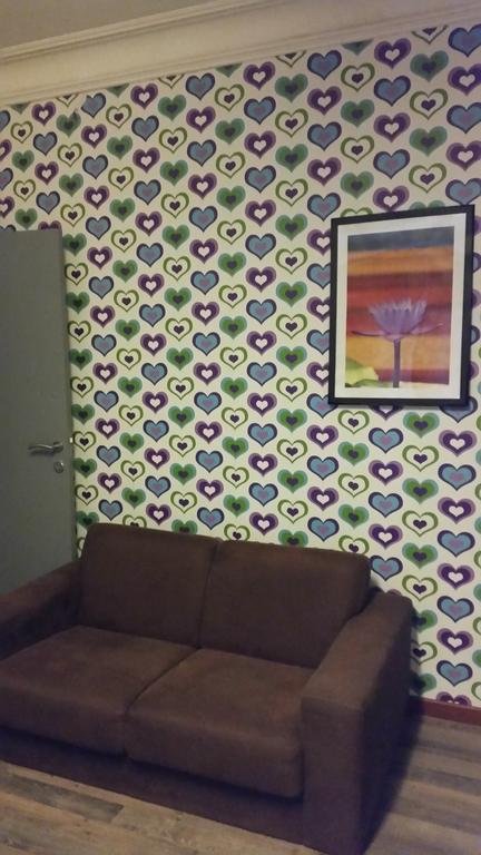 Фото 190936230538